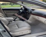 продам Toyota Avensis в пмр  фото 1
