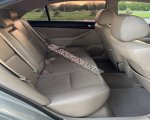 продам Toyota Avensis в пмр  фото 6