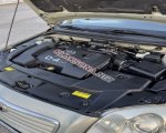 продам Toyota Avensis в пмр  фото 4