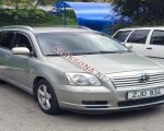 продам Toyota Avensis в пмр  фото 6