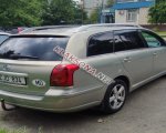 продам Toyota Avensis в пмр  фото 4