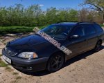 продам Toyota Avensis в пмр  фото 1