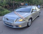 продам Toyota Avensis в пмр  фото 6