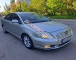 продам Toyota Avensis в пмр  фото 4