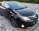 продам Toyota Avensis в пмр  фото 6