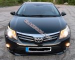 продам Toyota Avensis в пмр  фото 4