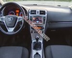 продам Toyota Avensis в пмр  фото 3