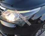 продам Toyota Avensis в пмр  фото 2