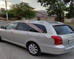 продам Toyota Avensis в пмр  фото 3