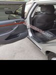 продам Toyota Avensis в пмр  фото 4