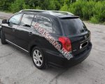 продам Toyota Avensis в пмр  фото 4