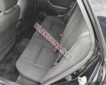 продам Toyota Avensis в пмр  фото 2