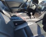 продам Toyota Avensis в пмр  фото 5