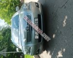 продам Toyota Avensis в пмр  фото 5