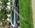 продам Toyota Avensis в пмр  фото 3