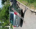 продам Toyota Avensis в пмр  фото 2