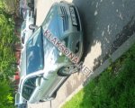 продам Toyota Avensis в пмр  фото 1