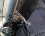 продам Toyota Avensis в пмр  фото 6