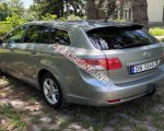 продам Toyota Avensis в пмр  фото 4