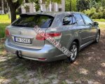 продам Toyota Avensis в пмр  фото 3