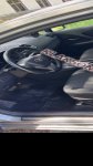 продам Toyota Avensis в пмр  фото 2
