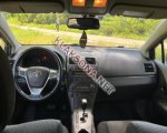 продам Toyota Avensis в пмр  фото 1