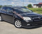продам Toyota Avensis в пмр  фото 3