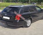 продам Toyota Avensis в пмр  фото 1