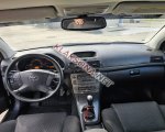 продам Toyota Avensis в пмр  фото 6