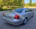 продам Toyota Avensis в пмр  фото 3