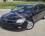 продам Toyota Avensis в пмр  фото 2