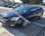 продам Toyota Avensis в пмр  фото 3