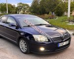 продам Toyota Avensis в пмр  фото 5