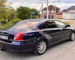 продам Toyota Avensis в пмр  фото 2