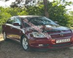 продам Toyota Avensis в пмр  фото 5