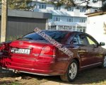 продам Toyota Avensis в пмр  фото 1