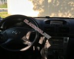 продам Toyota Avensis в пмр  фото 3