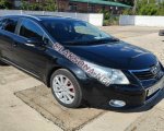 продам Toyota Avensis в пмр  фото 5