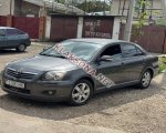 продам Toyota Avensis в пмр  фото 2