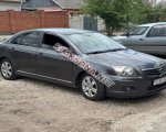 продам Toyota Avensis в пмр  фото 1