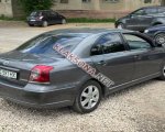 продам Toyota Avensis в пмр  фото 4