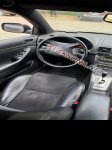 продам Toyota Avensis в пмр  фото 3