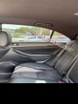 продам Toyota Avensis в пмр  фото 5