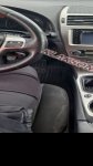 продам Toyota Avensis в пмр  фото 3