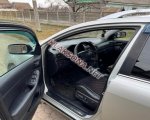 продам Toyota Avensis в пмр  фото 2