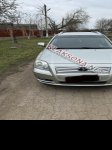продам Toyota Avensis в пмр  фото 1