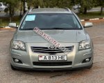 продам Toyota Avensis в пмр  фото 3