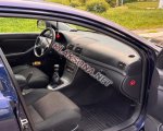 продам Toyota Avensis в пмр  фото 2