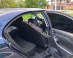 продам Toyota Avensis в пмр  фото 1