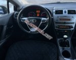 продам Toyota Avensis в пмр  фото 5